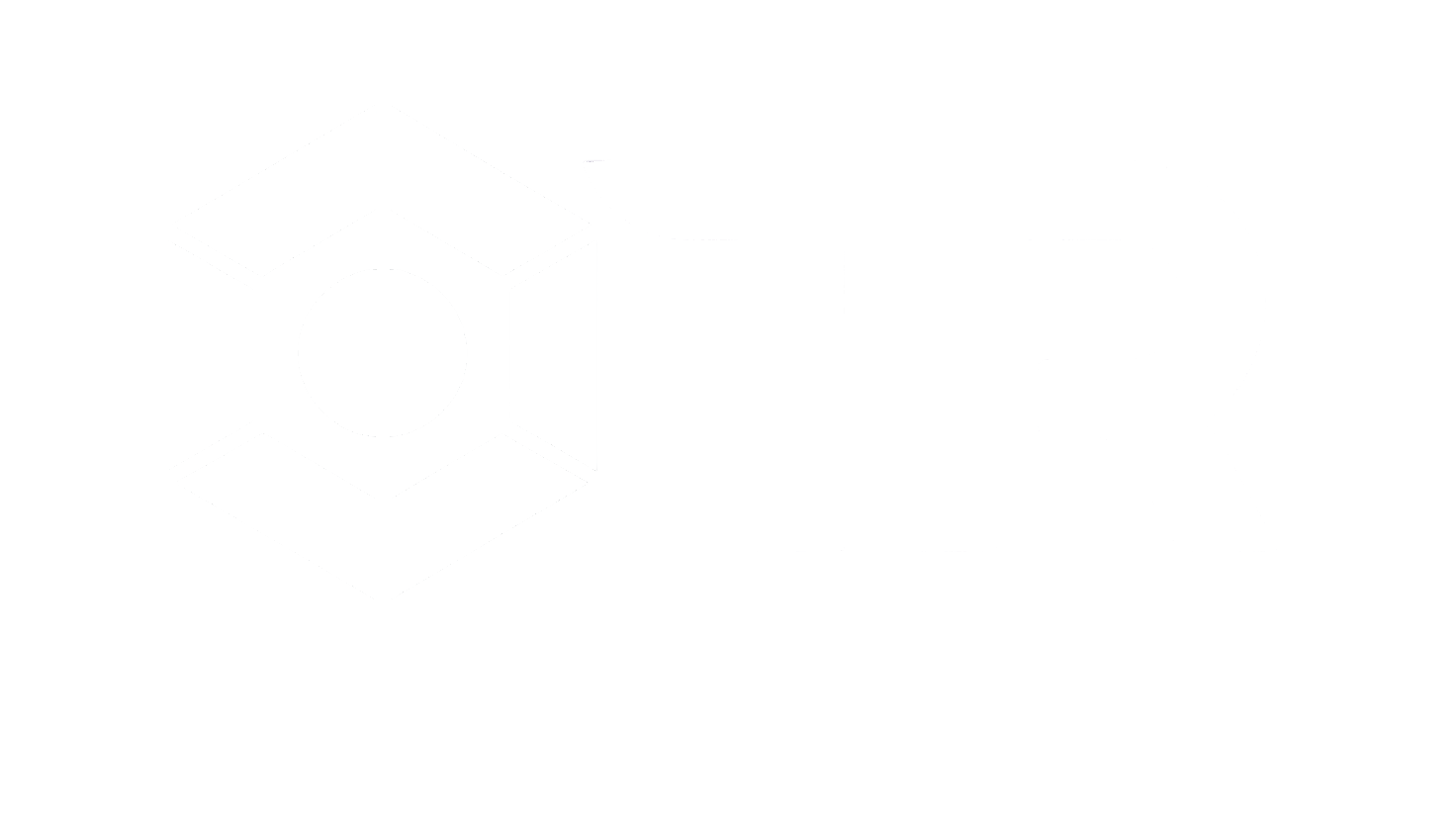 OTR Engenharia